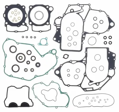 Image de ATHENA Kit complet de joints moteur