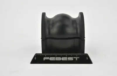Produktbild von Febest Hsb-Ge6
