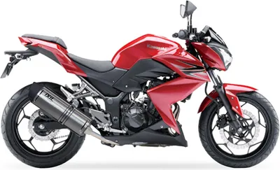 Immagine prodotto di Silenziatore IXIL Hexoval Xtrem