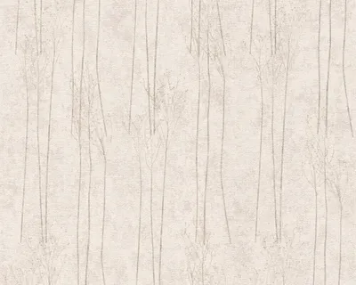 Obrázok produktu pre A.S. Création, Vliesové tapety 38614-2 Hygge 2 - 0,53m x 10,05m