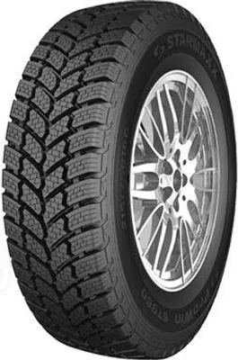 Immagine prodotto di Starmaxx Prowin St960 225/70R15C 112R
