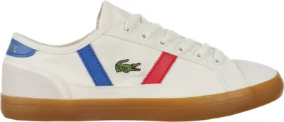 Zdjęcie produktu dla Lacoste Buty Sideline, 737CFA006740F
