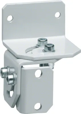 Produktbild von Hager TG354, Aluminium, IP44, -30 - 50 °C, 1 Stück(e)