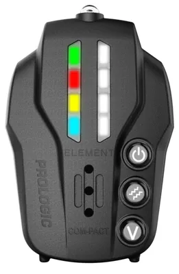 Produktbild von Prologic Element Com-Pact Receiver Wireless - Receiver für Bissanzeiger
