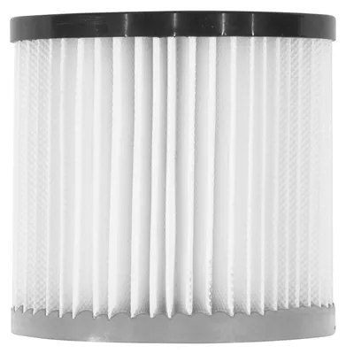 Obrázok produktu pre HEPA filter pre vysávač na popol GA 18-1200.1
