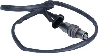Zdjęcie produktu dla Sonda lambda BOSCH 0 281 004 612