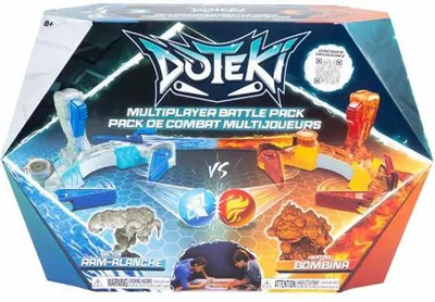 Obrázok produktu pre Školský batoh Bizak