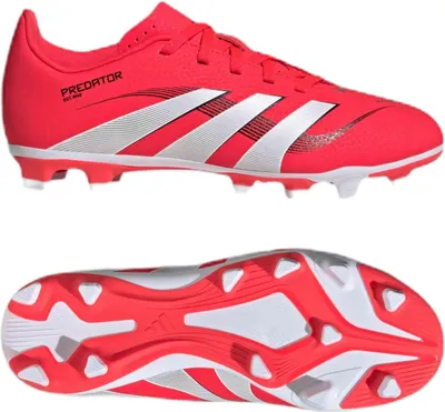 Obrázok produktu pre Kopačky Adidas ID3813 pre Detské