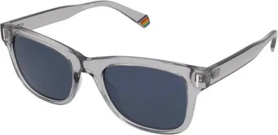 Zdjęcie produktu dla Okulary przeciwsłoneczne Polaroid PLD 6206/S KB7/C3