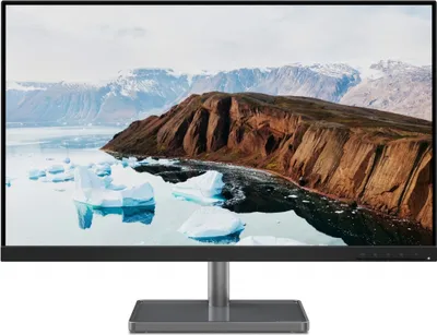Image de Lenovo L27m-30