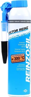 Produktbild von Dichtstoff REINZ 70-31414-20