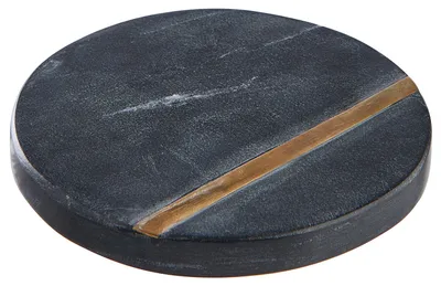 Produktbild von BUTLERS Untersetzer MARBLE
