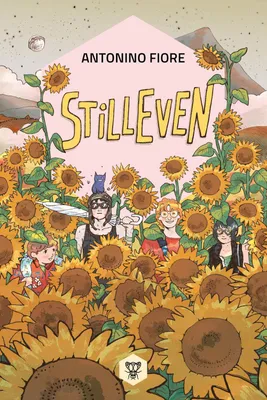 Produktbild von Fiore, A: Stilleven