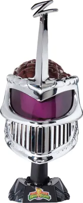 Produktbild von Hasbro - Power Rangers Lightning Collection Mighty Morphin Lord Zedd