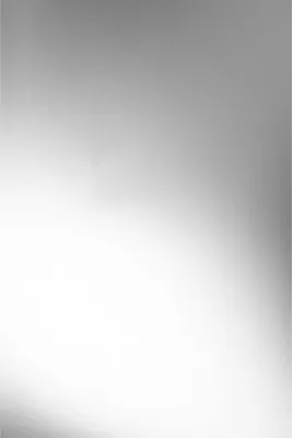 Produktbild von Fotokarton, 50 x 70 cm, 300 g/m² Silber-Glänzend