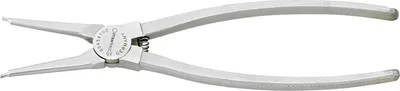 Produktbild von STAHLWILLE 65454101, Sicherungsringzange, 95 g