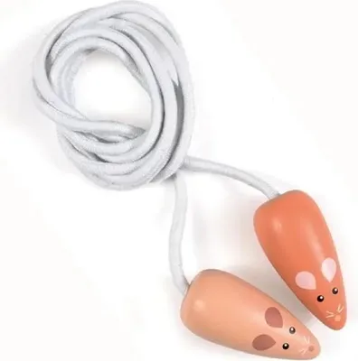Obrázok produktu pre Egmont Toys Švihadlová myš