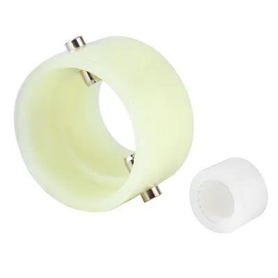 Obrázok produktu pre Puzdro radiacej páky,32850-V5001,32861-01G00,Súprava puzdier radiacej páky,Puzdro radiacej páky pre Nissan