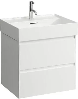 Obrázek produktu pro LAUFEN H4035321122611 WTU LANI 442x584x515 2 Schubl.