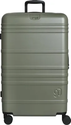 Produktbild von NINETYGO Modern - 4-Rollen-Trolley L 78.5 cm (grün)