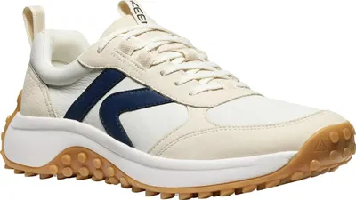 Produktbild von schuhgröße: US 8.5