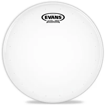Immagine prodotto di Evans B14DRY