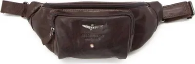 Immagine prodotto di Borse Aeronautica Militare AM351MO