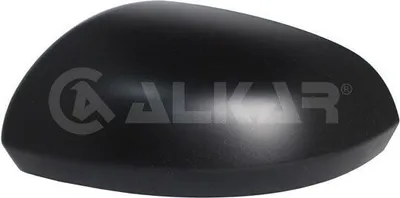 Immagine prodotto di ALKAR 6343195 Calotta coprispecchietto esterno sinistra per DACIA Duster II Calotta coprispecchietto