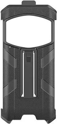 Produktbild von Ulefone Armor, Cover, Ulefone, Armor 20WT, 16,9 cm (6.65"), Schwarz