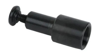 Produktbild von KS Tools Aufnahmeadapter, 45 mm