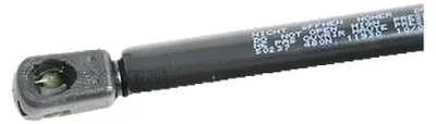 Produktbild von Gasfeder Koffer-/Laderaum Hub 201 mm 580 N TRISCAN für MAZDA 6