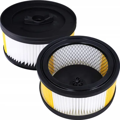 Zdjęcie produktu dla Wkład filtrujący Wessper 6.414-960.0 geeginet do Kärcher WD 4.200 WD 4