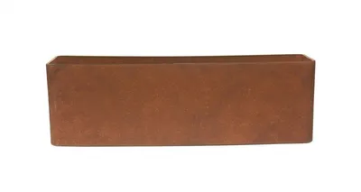 Obrázek produktu pro G21 Květináč G21 Element Tub 69 x 22 x 22 G21-6392782