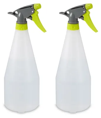 Zdjęcie produktu dla Relaxdays 10035621