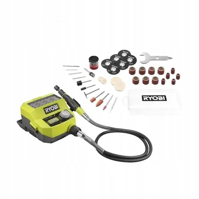 Immagine prodotto di RYOBI Utensile ad alta velocità 18 V
