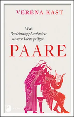 Produktbild von Paare