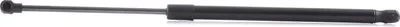 Produktbild von RIDEX 219G0411 Gasfeder Heckklappendämpfer für NISSAN PRIMERA Kombi (WP12) 472mm