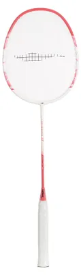 Immagine prodotto di Racchetta da badminton Softee B4000 Multicolor