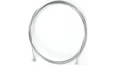 Produktbild von Contec Ct Bremsinnenzug Stop Mtb/Hybrid/Road Pl