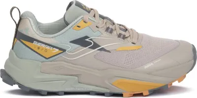 Produktbild von Damen Halbschuhe Sierra TKSILW2525
