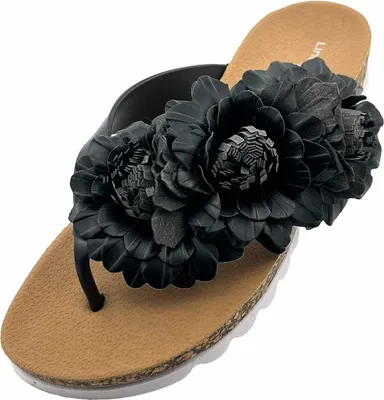 Produktbild von Scarpa Zehentrenner für Damen