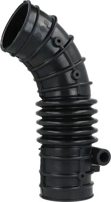Imagen del producto de Manguera de admisión del filtro de aire NRF Thermo, compatible con, entre otros, modelos BMW Serie 3