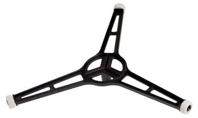 Image de Sharp FROLPA005URK01 Tourniquet pour micro-ondes (description)