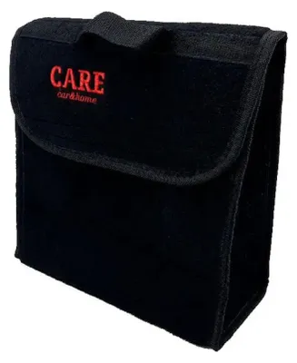 Obrázok produktu pre Organizátor do kufra 30x28x11 cm CARE