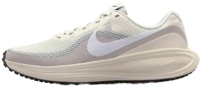 Produktbild von Laufschuhe Nike 077-51793355669843 für Herren
