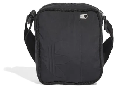 Immagine prodotto di Adidas Borse JX3082