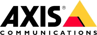 Produktbild von Axis TM1901 bezprzewodowa KIT, 02627-002