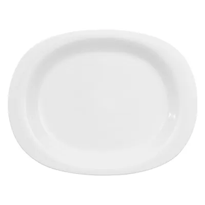 Zdjęcie produktu dla Villeroy & Boch New Cottage Basic Servierplatte
