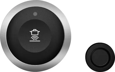 Produktbild von Gaggenau CA060300, Kochsensor