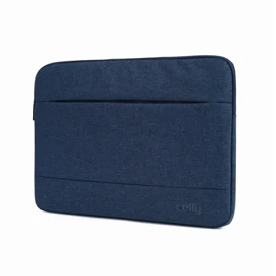 Obrázek produktu pro Obal na notebook 15,6" modrý